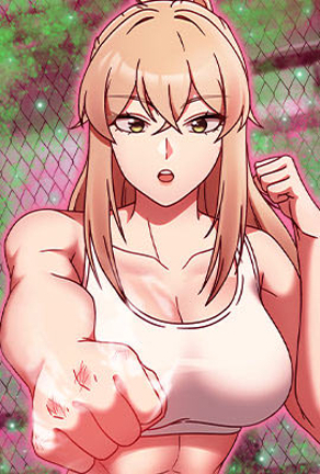 韩漫漫画免费看新番上线
